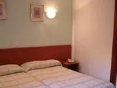 Camposol