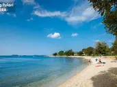 Campsite Polari