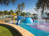 Campsite Vestar