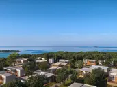 Campsite Vestar