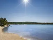 Campsite Vestar