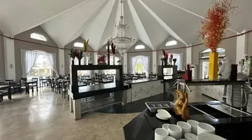 Camyuva Luna Hotel