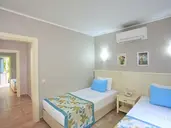 Can Garden Beach Hotel