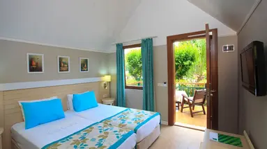 CAN GARDEN BEACH