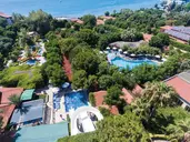 CAN GARDEN BEACH