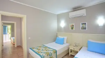 CAN GARDEN BEACH