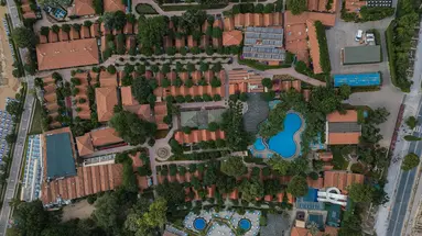 CAN GARDEN BEACH