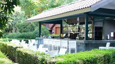 CAN GARDEN BEACH