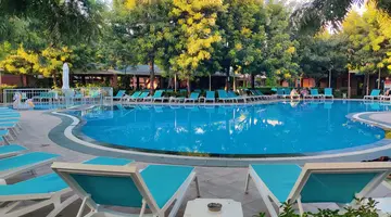 CAN GARDEN BEACH