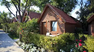 CAN GARDEN BEACH