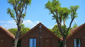 CAN GARDEN BEACH