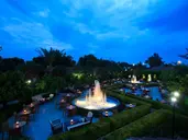 CAN GARDEN BEACH