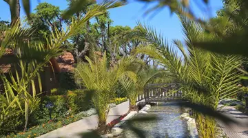 CAN GARDEN BEACH