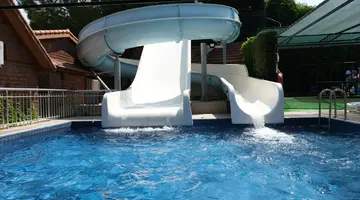 CAN GARDEN BEACH