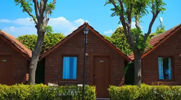 CAN GARDEN BEACH