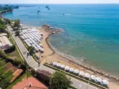 CAN GARDEN BEACH