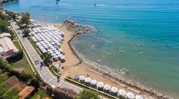 CAN GARDEN BEACH