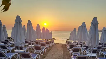 CAN GARDEN BEACH