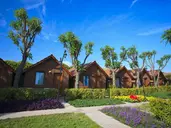 CAN GARDEN BEACH