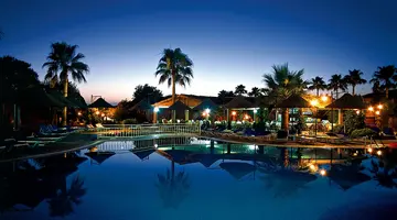 CAN GARDEN BEACH