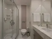 CAN GARDEN RESORT HOTEL