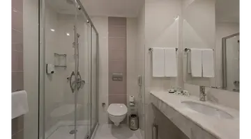 CAN GARDEN RESORT HOTEL