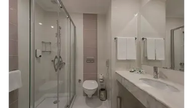 CAN GARDEN RESORT HOTEL