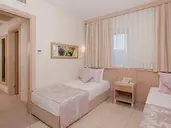 CAN GARDEN RESORT HOTEL