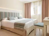 Can Picafort Palace