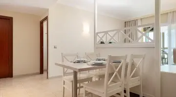 Can Picafort Palace