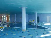 Can Picafort Palace
