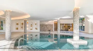 Can Picafort Palace