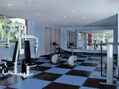 Can Picafort Palace