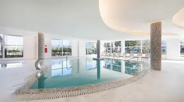 Can Picafort Palace