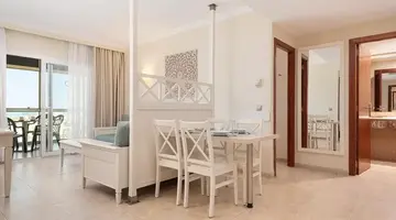Can Picafort Palace