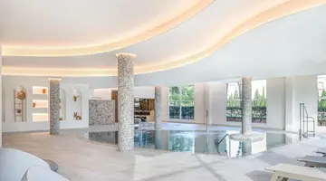 Can Picafort Palace