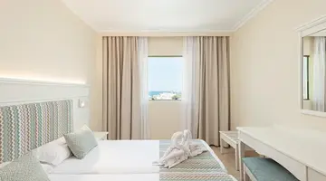 Can Picafort Palace