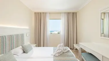 Can Picafort Palace