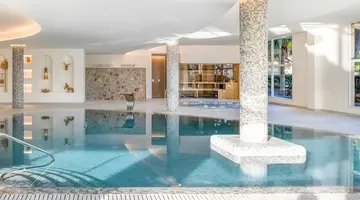 Can Picafort Palace