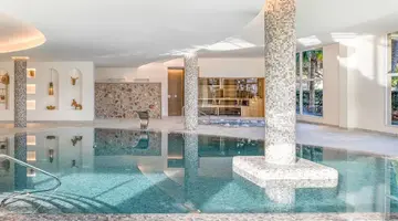 Can Picafort Palace