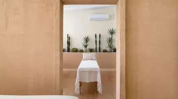 Can Picafort Palace