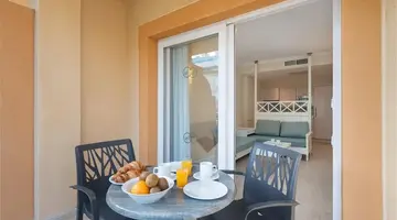 Can Picafort Palace