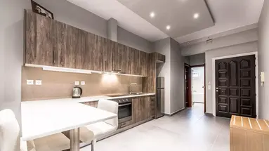 CANADIAN HOTEL