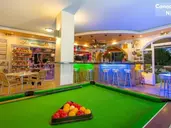 Canadian Hotel