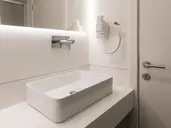 Canadiano 1982 | Urban Nature Hotel