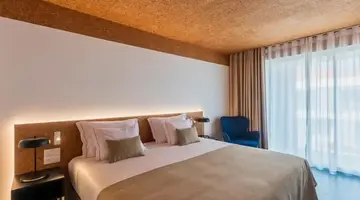 Canadiano 1982 | Urban Nature Hotel