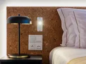 Canadiano 1982 | Urban Nature Hotel