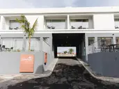 Canadiano Urban Nature Hotel