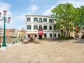 Canal Grande
