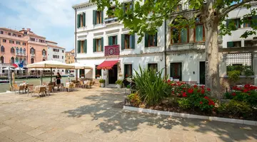Canal Grande
